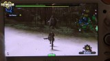 Joc Monster Hunter Freedom 2 Essentials pentru PSP