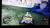 Motorstorm Arctic Edge Essentials
