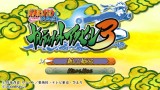 Joc Naruto Shippuden Ultimate Ninja Heroes 3 Essentials pentru PSP