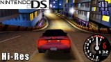 Joc Need For Speed Carbon Own The City Essentials pentru PSP