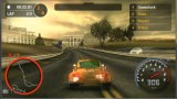 Joc Need For Speed Prostreet Essentials pentru PSP