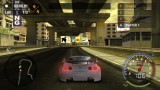 Joc Need For Speed Prostreet Essentials pentru PSP