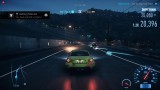 Joc Need For Speed Undercover Bundle Copy pentru PSP
