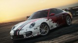 Joc Need For Speed Undercover Bundle Copy pentru PSP