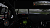 Joc Need For Speed Undercover Bundle Copy pentru PSP