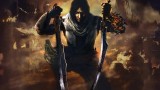 Joc Prince Of Persia Rival Swords Essentials pentru PSP