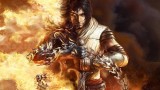 Joc Prince Of Persia Rival Swords Essentials pentru PSP