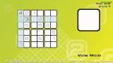 Joc Puzzler Collection pentru PSP