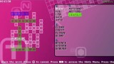 Joc Puzzler Collection pentru PSP
