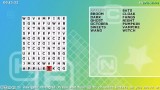 Joc Puzzler Collection pentru PSP