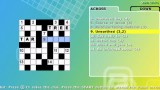Joc Puzzler Collection pentru PSP