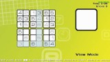 Joc Puzzler Collection pentru PSP