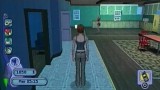 Joc Sims 2 Essentials pentru PSP