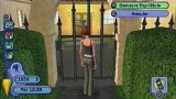 Joc Sims 2 Essentials pentru PSP