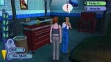 Joc Sims 2 Essentials pentru PSP
