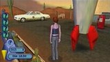 Joc Sims 2 Essentials pentru PSP