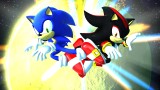 Joc Sonic Rivals Essentials pentru PSP