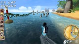 Joc Surfs Up Essentials pentru PSP
