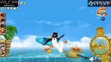 Joc Surfs Up Essentials pentru PSP