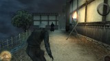 Joc Tenchu Shadow Assassins pentru PSP