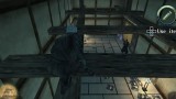 Joc Tenchu Shadow Assassins pentru PSP