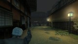 Joc Tenchu Shadow Assassins pentru PSP