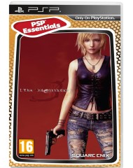 The 3rd Birthday Essentials