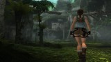 Joc Tomb Raider Anniversary Essentials pentru PSP