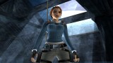 Joc Tomb Raider Legend Essentials pentru PSP