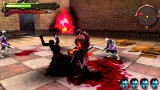 Joc Undead Knights pentru PSP