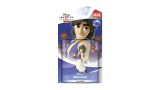 Figurina Joc Infinity 2.0 Character Aladdin 7cm