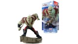 Figurina Statueta Infinity 2.0 Character Drax