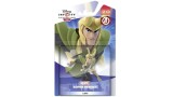 Figurina Statueta Infinity 2.0 Character Loki