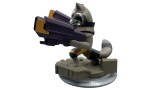 Figurina Statueta Infinity 2.0 Character Rocket Raccoon