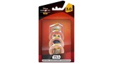 Figurina Joc Set Infinity 3.0 The Force Awakens Power Disc Pack