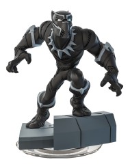 Disney Infinity 3.0 Black Panther