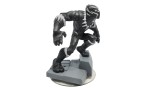 Figurina Joc Infinity 3.0 Black Panther