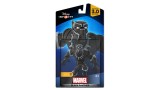 Figurina Joc Infinity 3.0 Black Panther