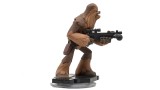 Figurina Joc Infinity 3.0 Star Wars Chewbacca