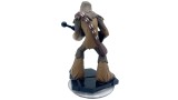 Figurina Joc Infinity 3.0 Star Wars Chewbacca