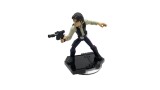 Figurina Joc Infinity 3.0 Star Wars Han Solo