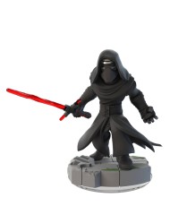 Infinity 3.0 Star Wars Kylo Ren