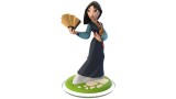 Figurina Joc Infinity 3.0 Mulan