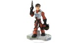 Figurina Joc Infinity 3.0 Poe Dameron