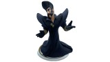 Figurina Joc Infinity 3.0 Time Alice Through The Looking Glass