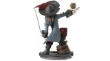 Figurina Joc Infinity Character Barbossa