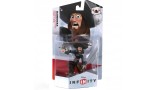 Figurina Joc Infinity Character Barbossa