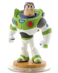 Infinity Character Buzz Lightyear
