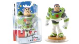 Figurina Joc Infinity Character Buzz Lightyear