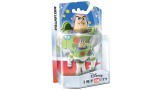 Figurina Joc Infinity Character Buzz Lightyear
